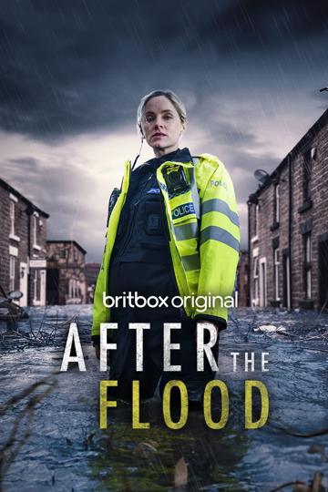 After the Flood
