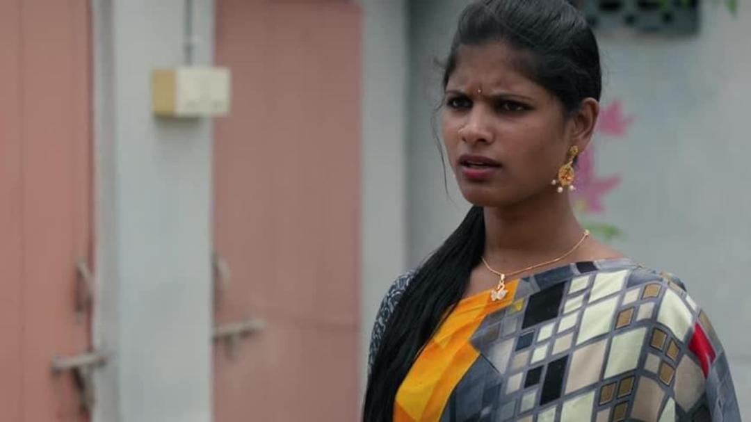 Background image for Saachi