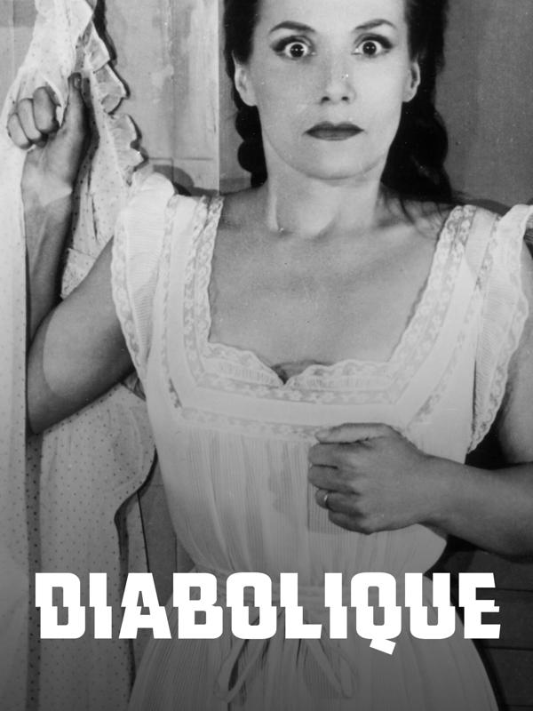 Diabolique