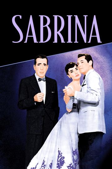 Sabrina