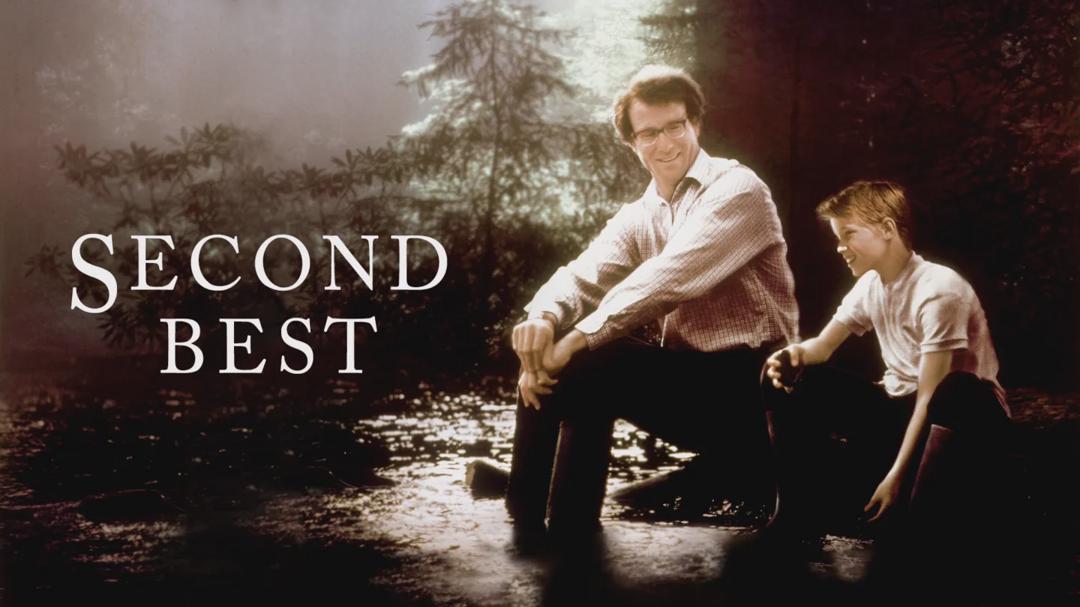 Second Best