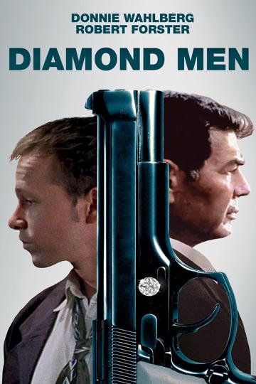 Diamond Men