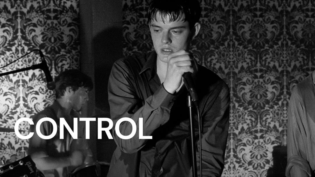 Control