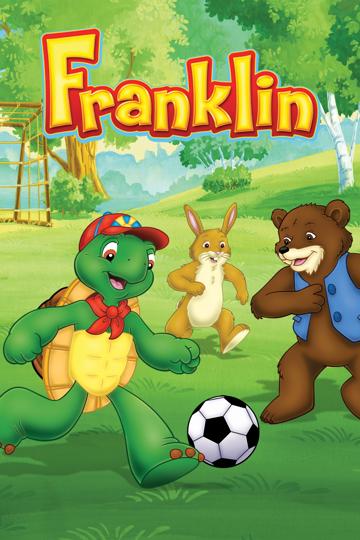 Franklin