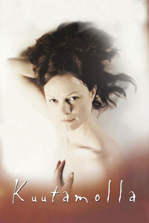 Poster för Lovers & Leavers