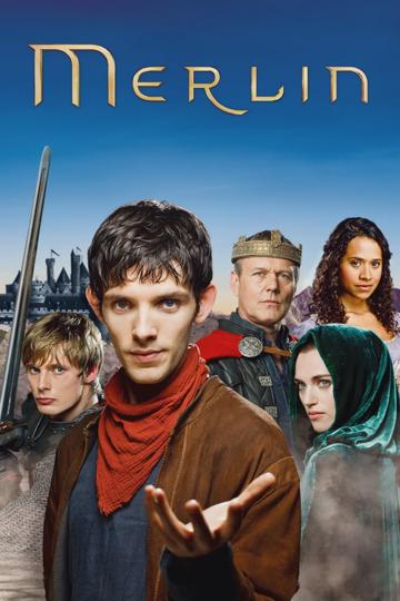 Merlin