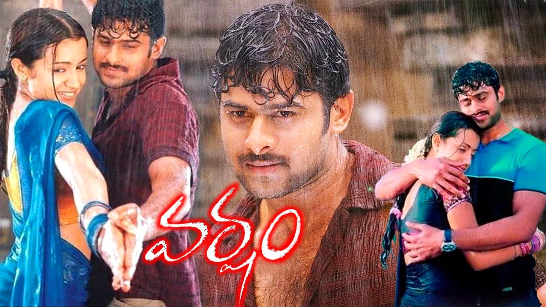 Background image for Varsham