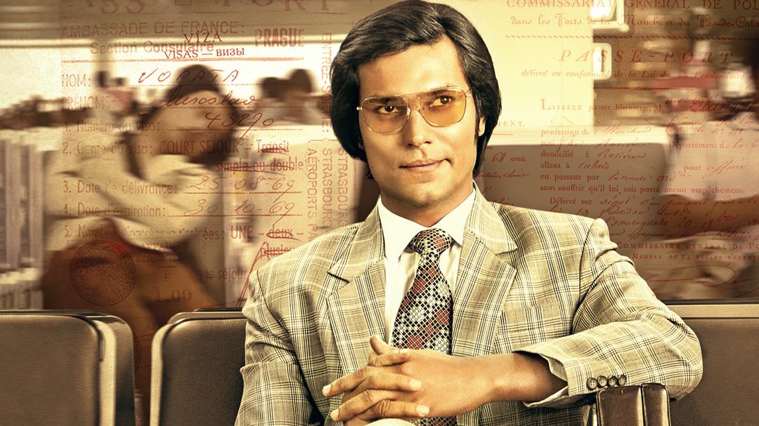 Background image for Main Aur Charles