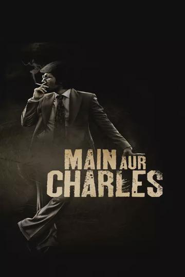 Main Aur Charles poszter