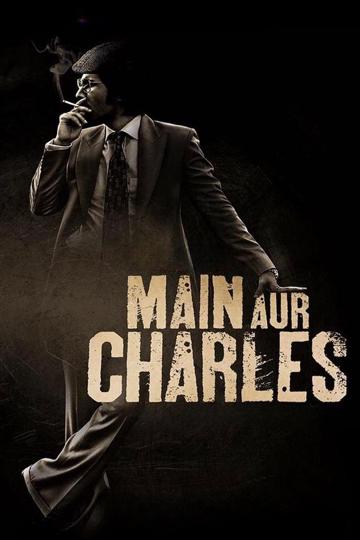 Main Aur Charles poszter