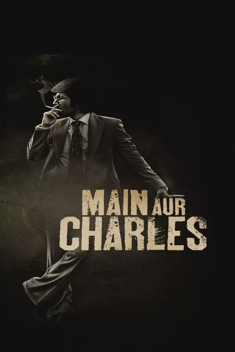Poster för Main Aur Charles