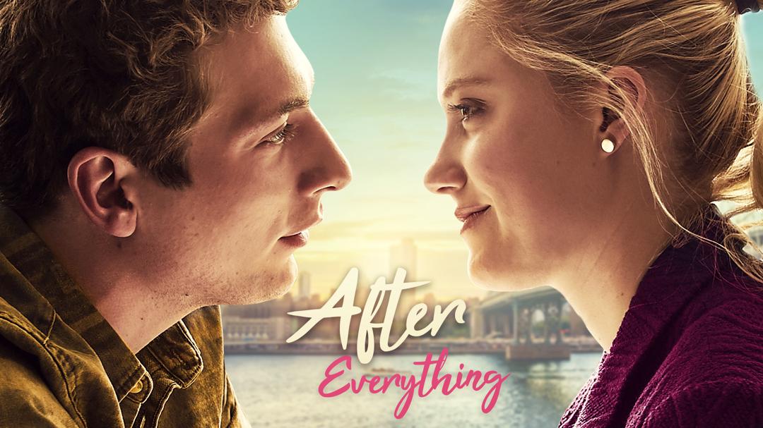 After Everything