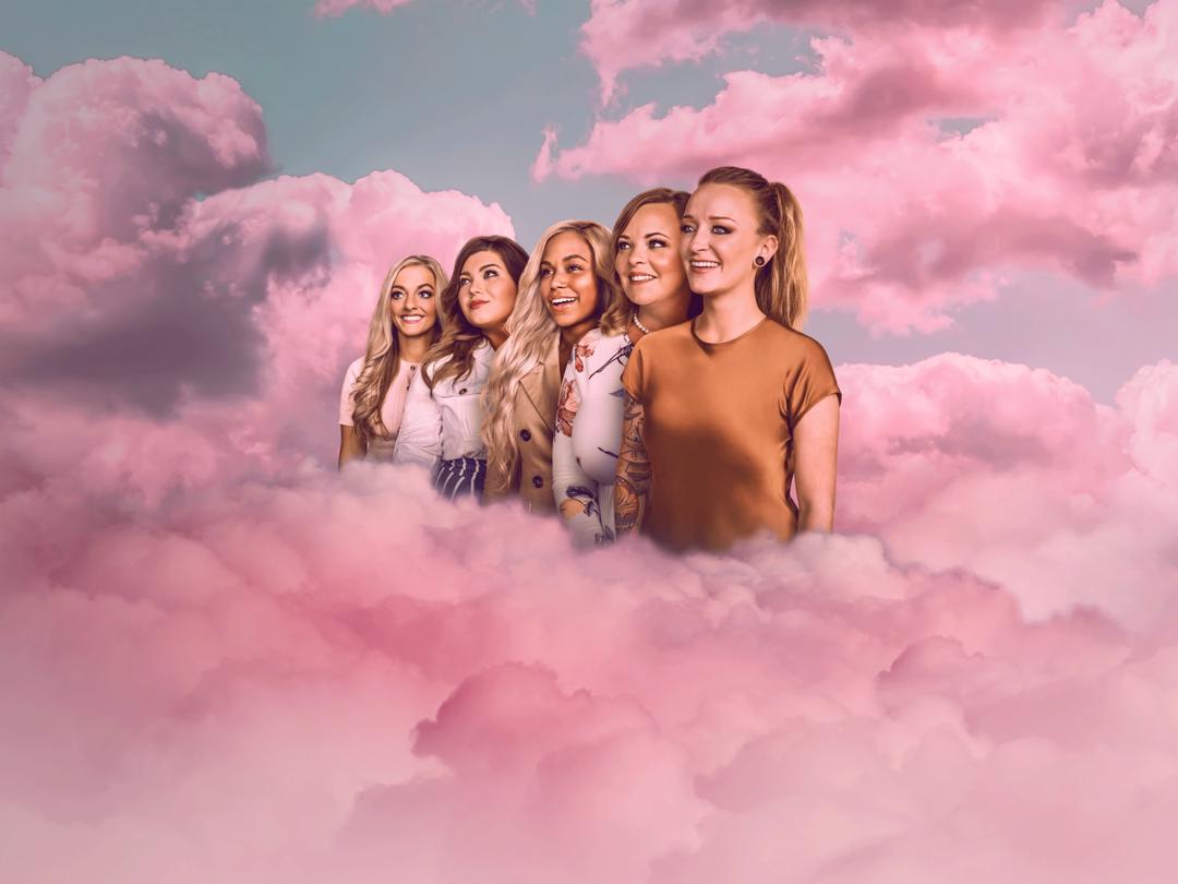 Background image for Teen Mom OG