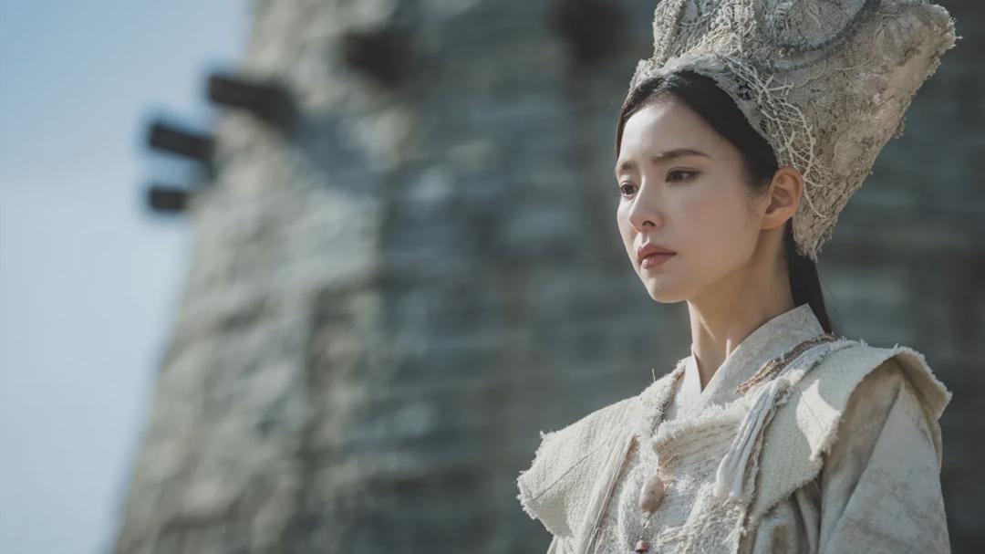 Background image for Arthdal Chronicles