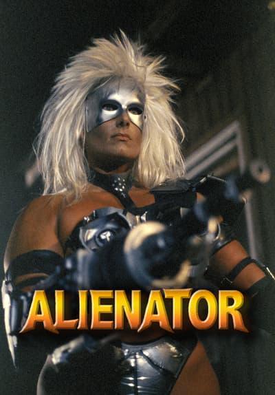 Alienator