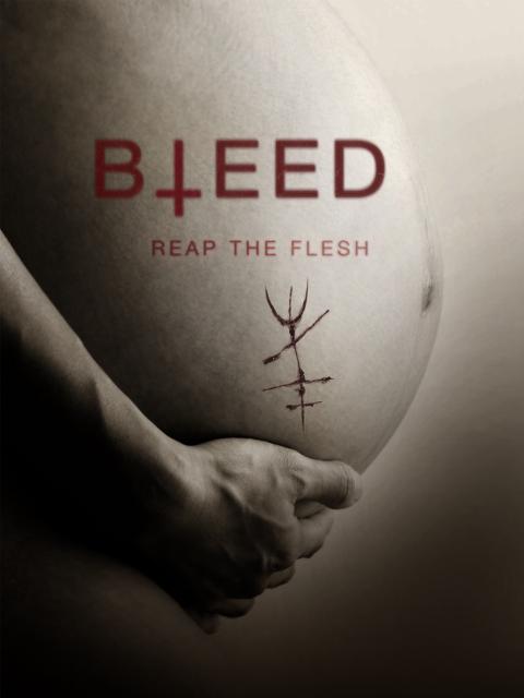 Bleed