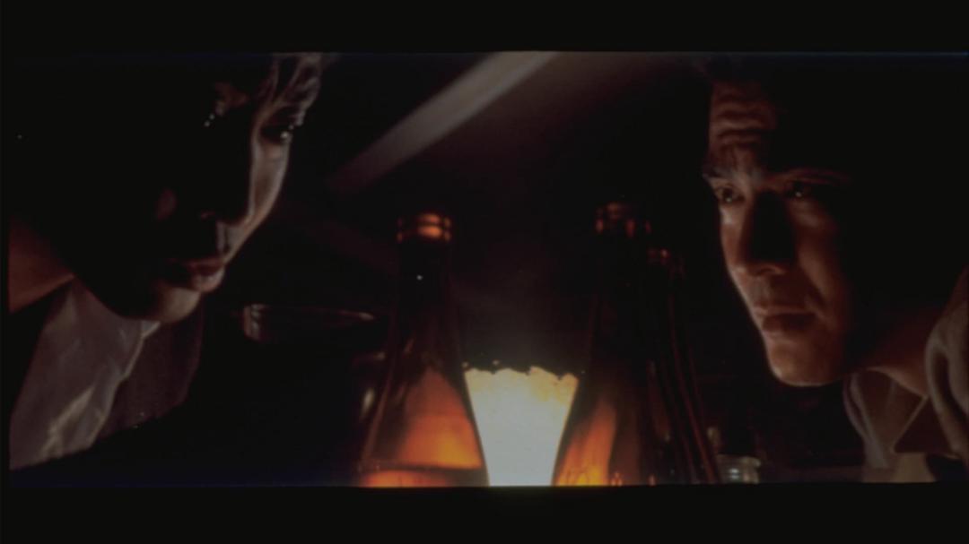 Background image for Battles Without Honor and Humanity: Deadly Fight in Hiroshima