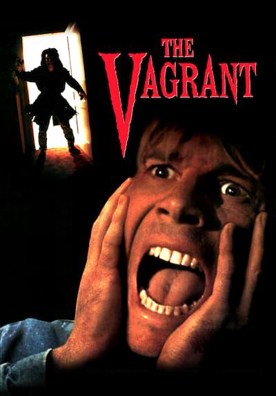 The Vagrant