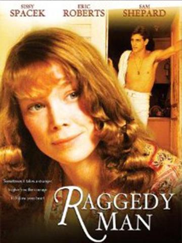 Raggedy Man poszter