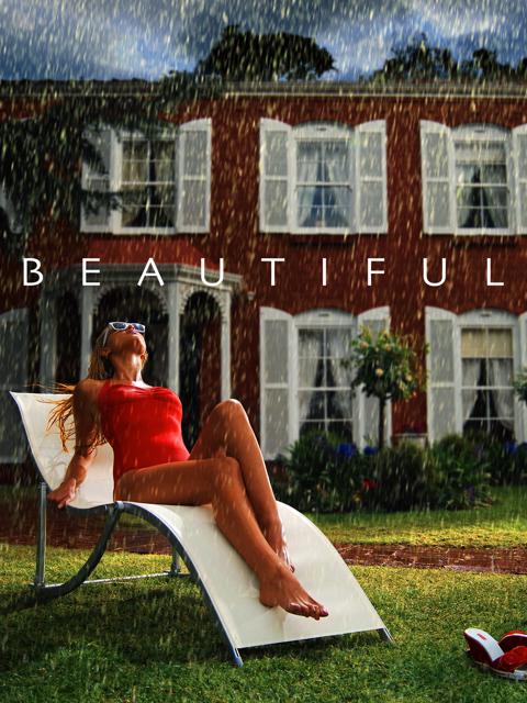 Beautiful