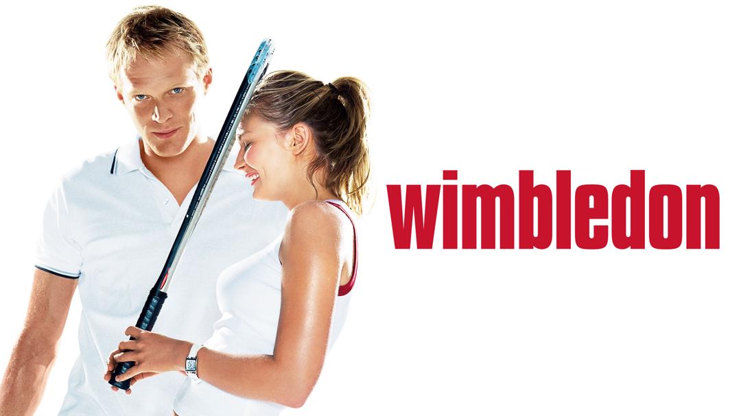 Wimbledon
