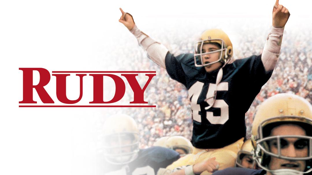 Rudy