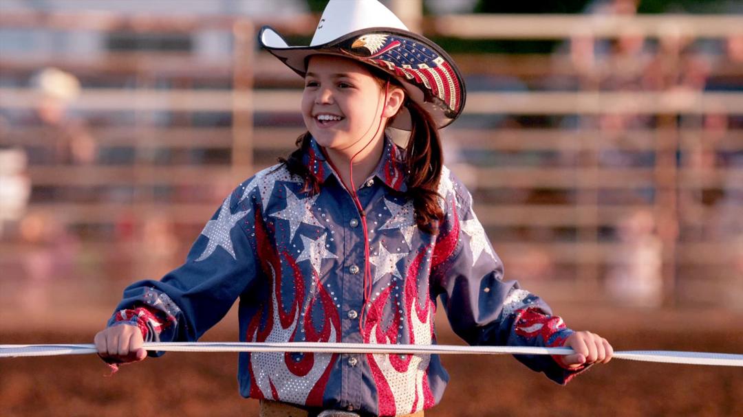 Background image for Cowgirls n' Angels