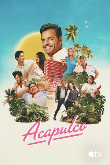 Acapulco