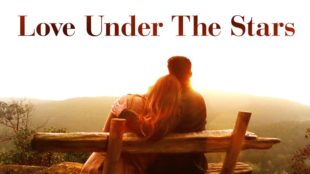 Love Under the Stars
