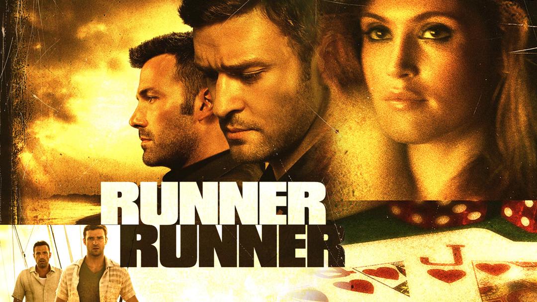 New on Prime Video Australia — May 4–May 10, 2026