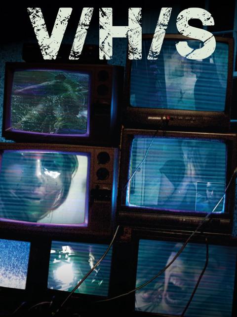 V/H/S