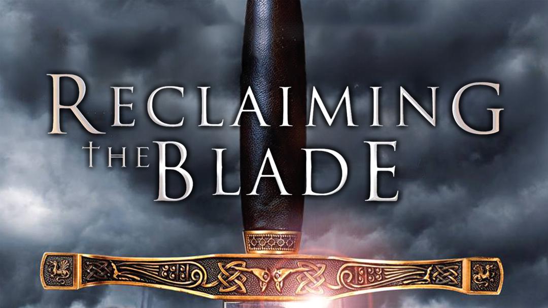 Reclaiming the Blade