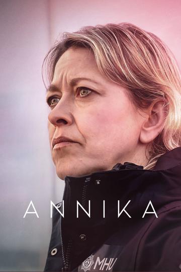 Annika