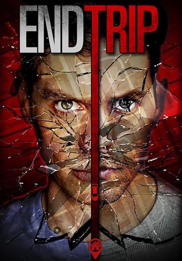 End Trip poszter