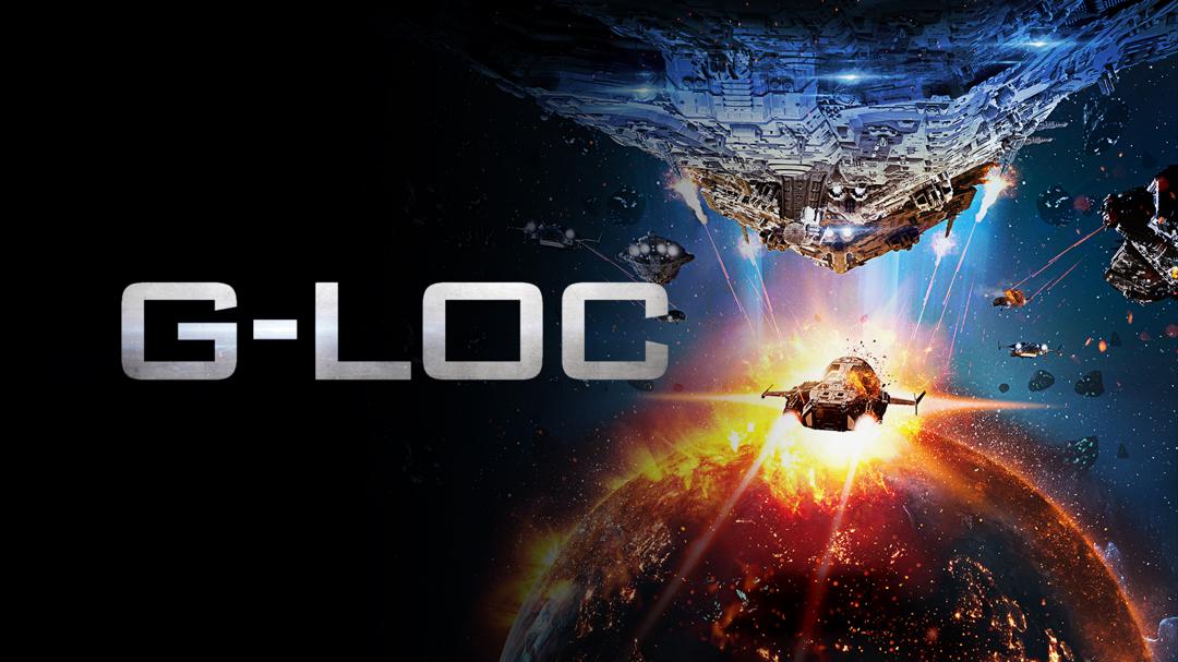 G-Loc