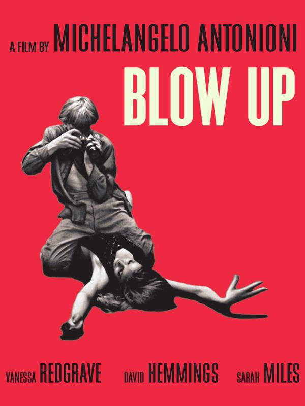 Blow-Up