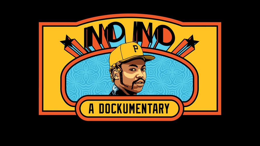 No No: A Dockumentary