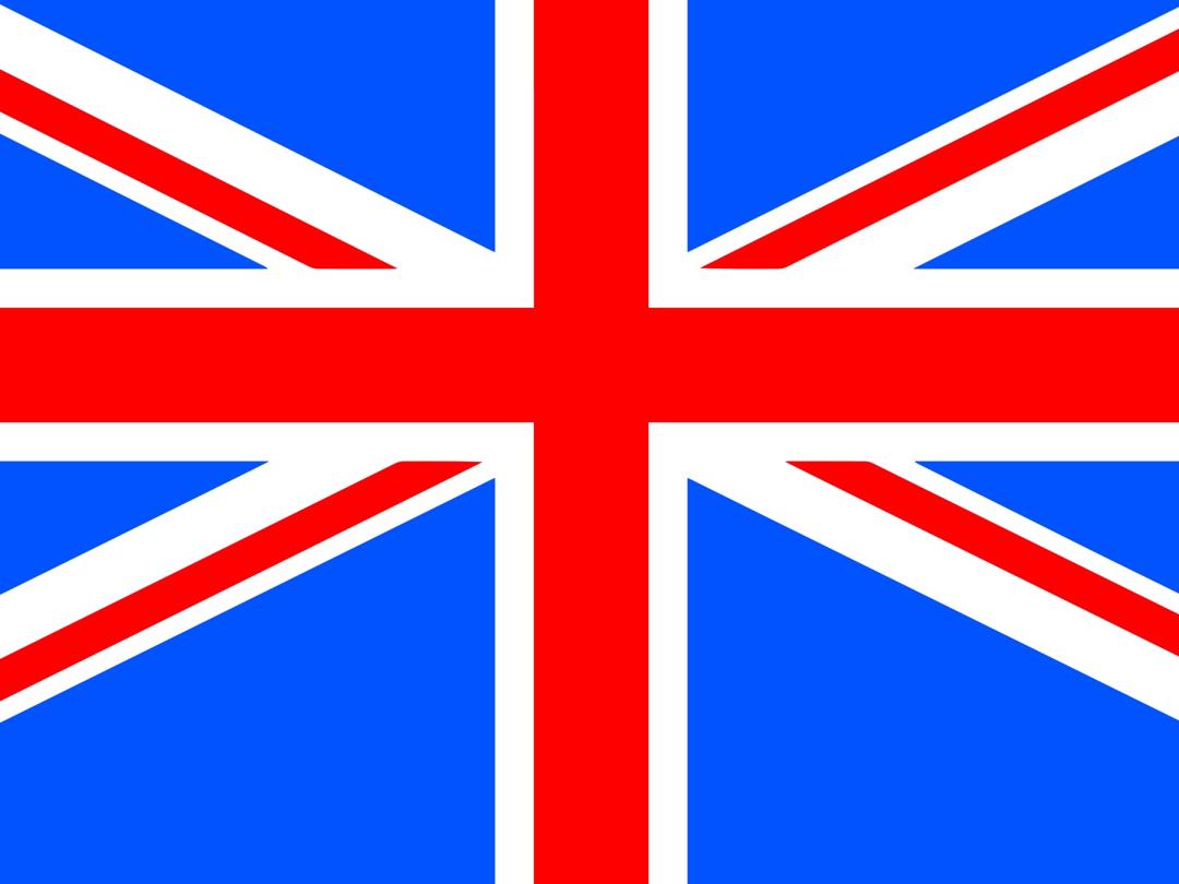 Background image for Teen Mom UK