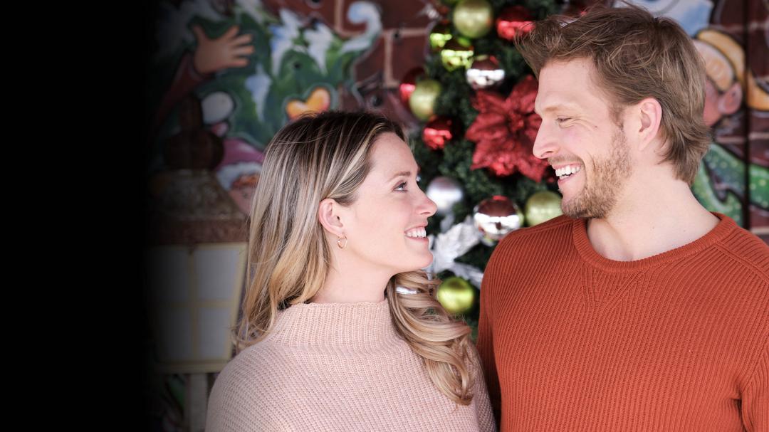 Background image for Picture a Perfect Christmas