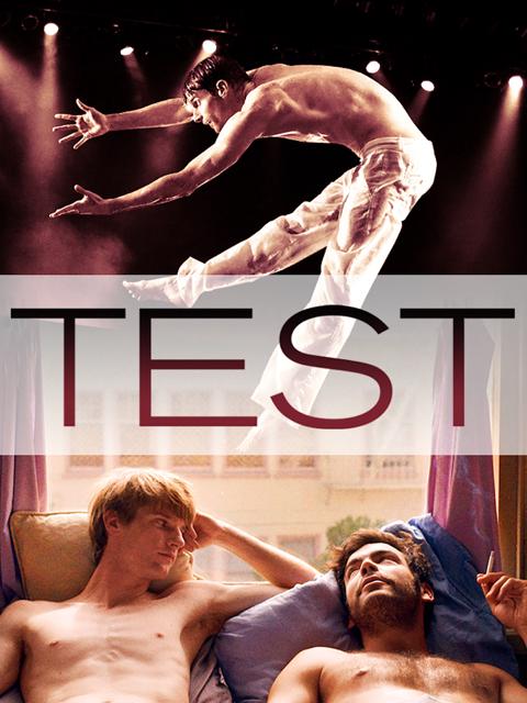 Test