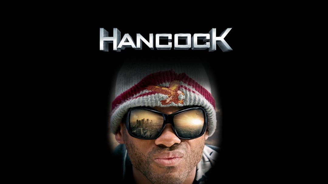 Hancock