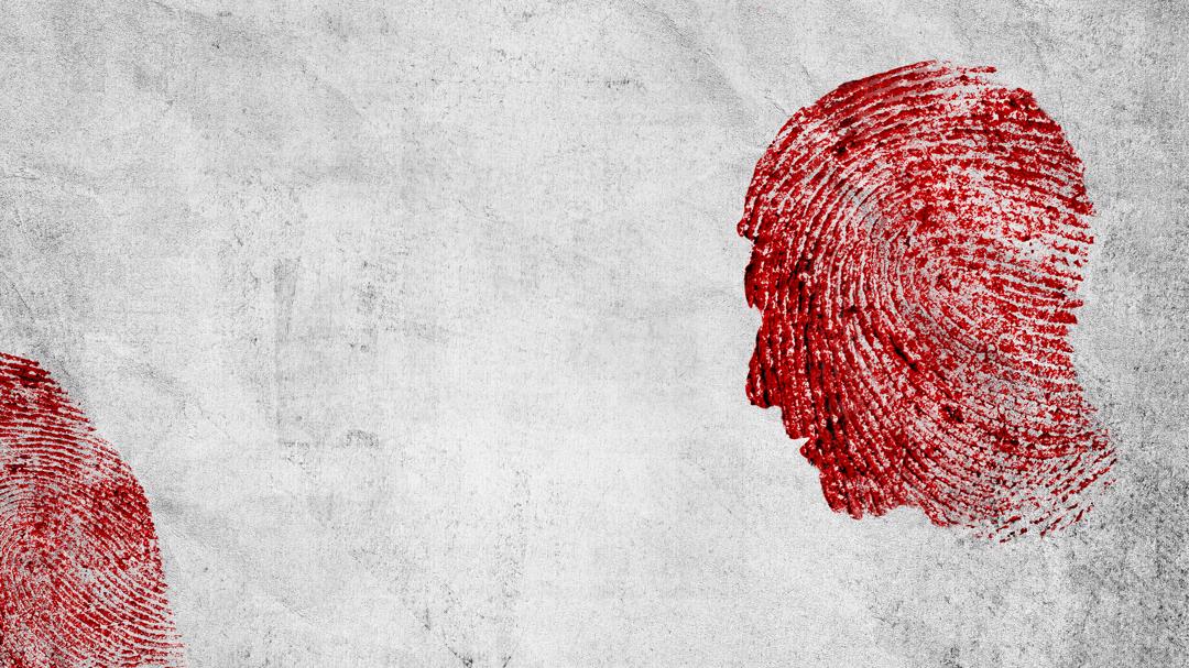 Background image for First Blood