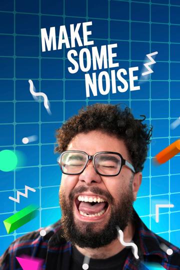 Make Some Noise