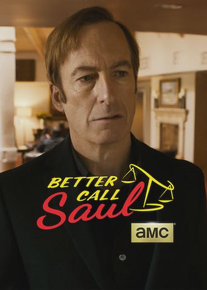 Better Call Saul