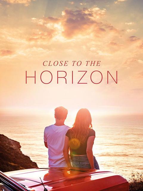 Close to the Horizon