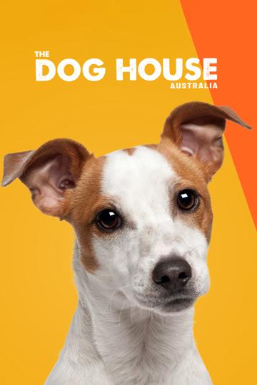 The Dog House Australia