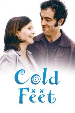 Cold Feet