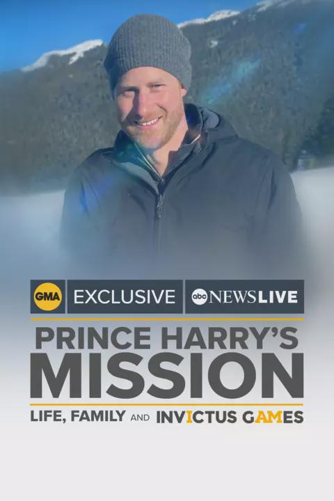 Poster för Estab-Life: Great Escape