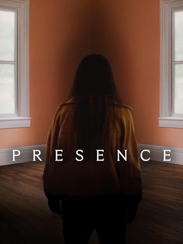 Presence
