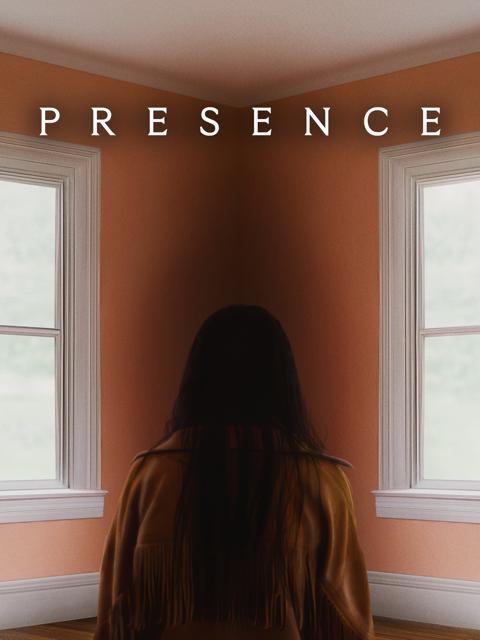 Presence